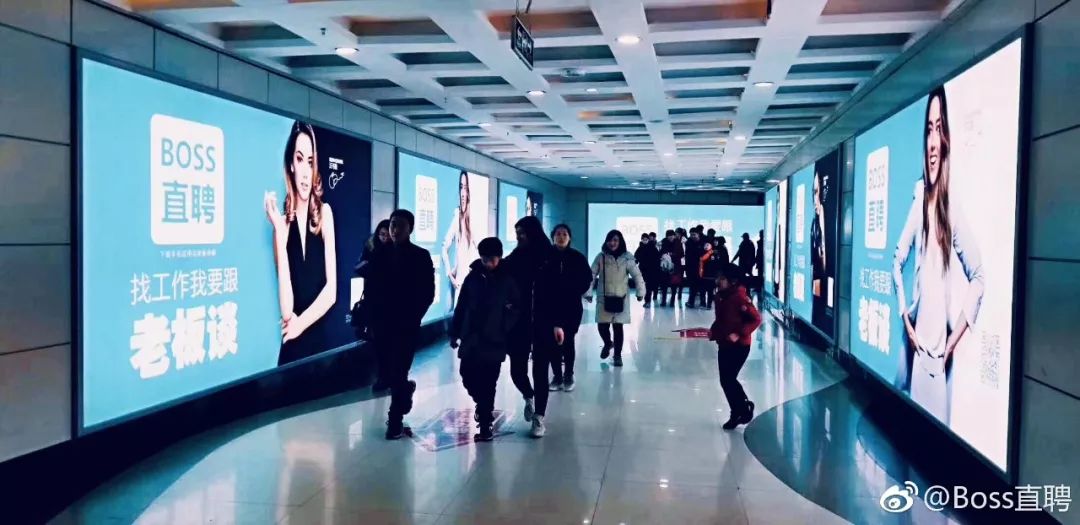 国产jazz亚洲护士无码:洋县最新招聘,国产Jazz与亚洲护士的最新招聘，洋县的人才引进之路