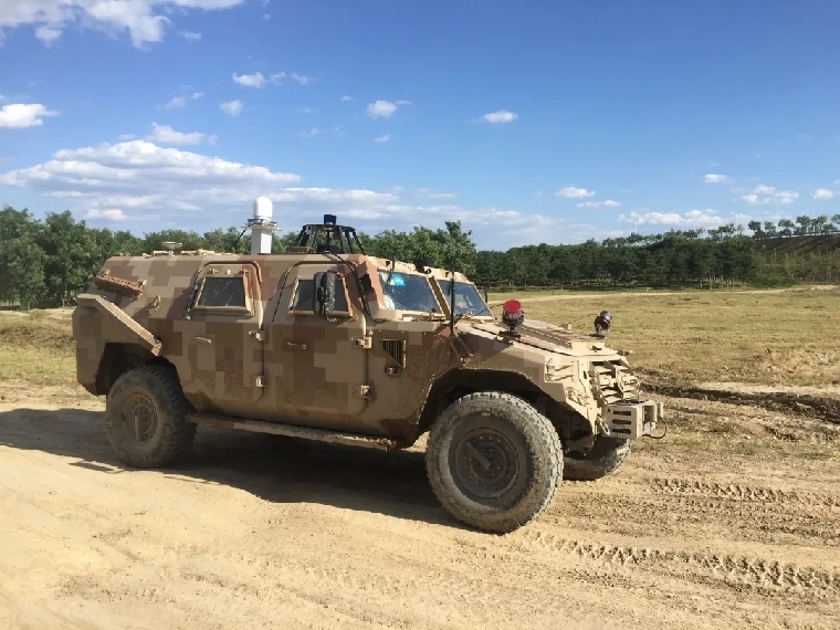 99久久久无码国产精品试看:猛士最新款,探索国产精品，猛士最新款的独特魅力与无码试看的价值体验