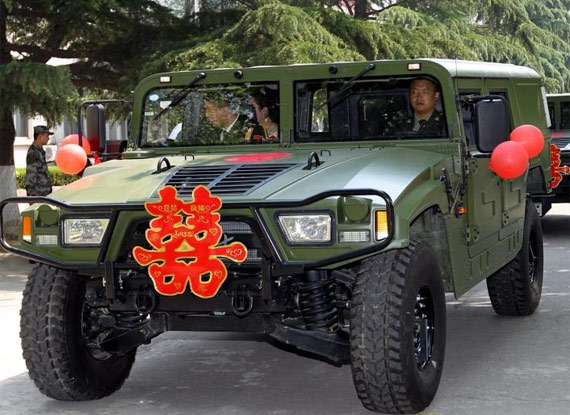 99久久久无码国产精品试看:猛士最新款,探索国产精品，猛士最新款的独特魅力与无码试看的价值体验