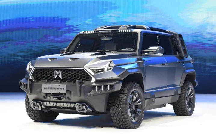 99久久久无码国产精品试看:猛士最新款,探索国产精品，猛士最新款的独特魅力与无码试看的价值体验