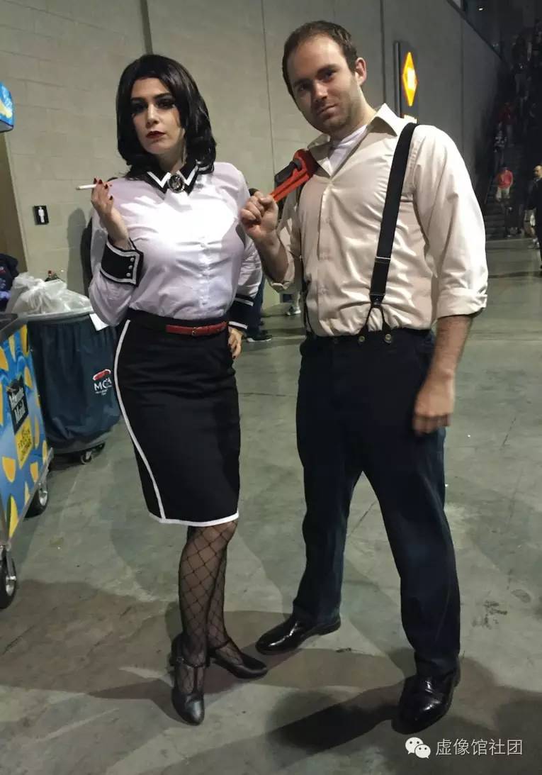 人妻另类 专区 欧美 制服:务川最新招聘,探索欧美另类人妻专区，制服魅力与最新招聘动态