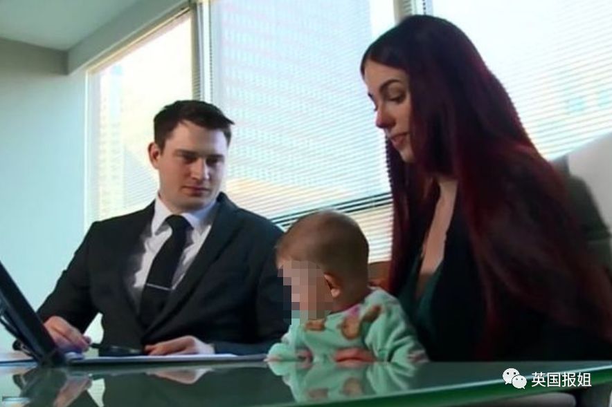 人妻另类 专区 欧美 制服:务川最新招聘,探索欧美另类人妻专区，制服魅力与最新招聘动态