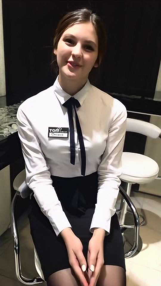 人妻另类 专区 欧美 制服:务川最新招聘,探索欧美另类人妻专区，制服魅力与最新招聘动态