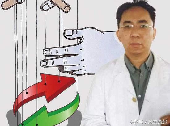 日本不卡一区:泽熙最新持股,日本不卡一区，泽熙最新持股深度分析