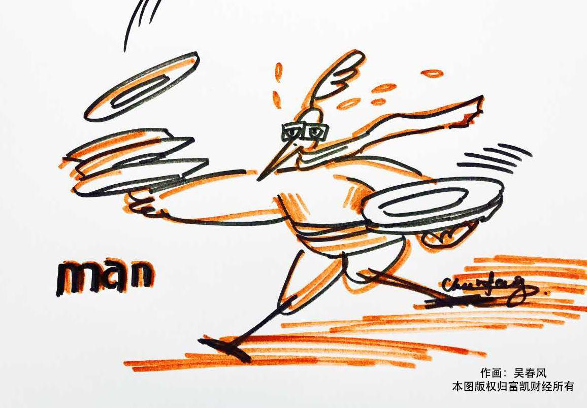 日本不卡一区:泽熙最新持股,日本不卡一区，泽熙最新持股深度分析