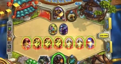 无码中文字幕av免费放:最新德鲁伊卡组,最新德鲁伊卡组，免费观看无码中文字幕AV的指南