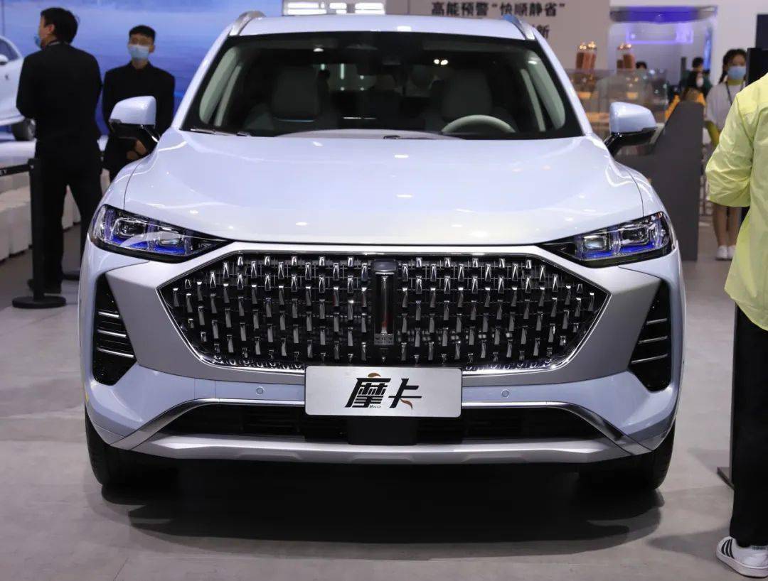 国产SUV精品一区二区69:今日最新蛋价,国产SUV精品一区二区与最新蛋价，汽车与生活的双重关注