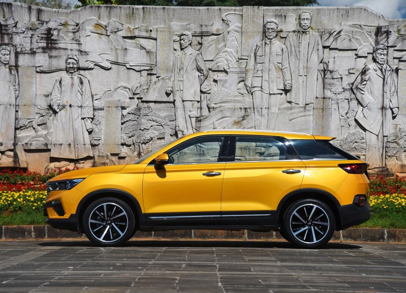 国产SUV精品一区二区69:今日最新蛋价,国产SUV精品一区二区与最新蛋价,汽车与生活的双重关注 国产SUV精品一区二区69:今日最新蛋价,国产SUV精品一区二区与最新蛋价,汽车与生活的双重关注