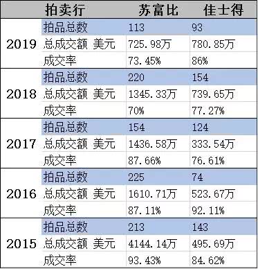 国产精品亚洲а∨天堂网不卡:2018最新寿险排名,国产精品亚洲а∨天堂网不卡，探索中国寿险市场与最新寿险排名