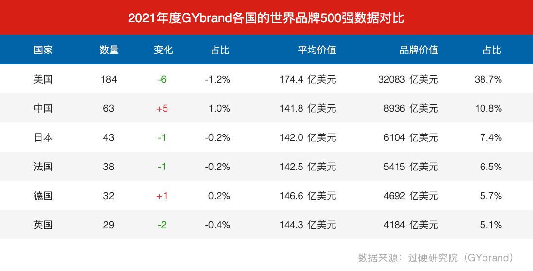 国产精品亚洲а∨天堂网不卡:2018最新寿险排名,国产精品亚洲а∨天堂网不卡，探索中国寿险市场与最新寿险排名