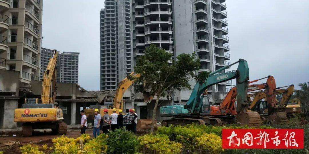 国产真人一级a毛一级a看免费视频:容县最新楼盘,国产真人一级a毛一级a看免费视频，容县最新楼盘探索与赏析