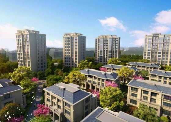 国产真人一级a毛一级a看免费视频:容县最新楼盘,国产真人一级a毛一级a看免费视频，容县最新楼盘探索与赏析