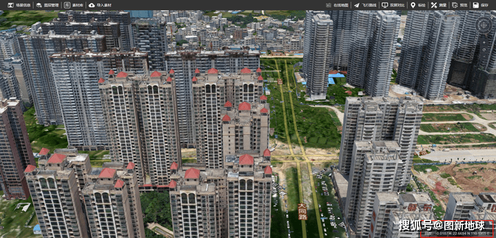 国产真人一级a毛一级a看免费视频:容县最新楼盘,国产真人一级a毛一级a看免费视频，容县最新楼盘探索与赏析