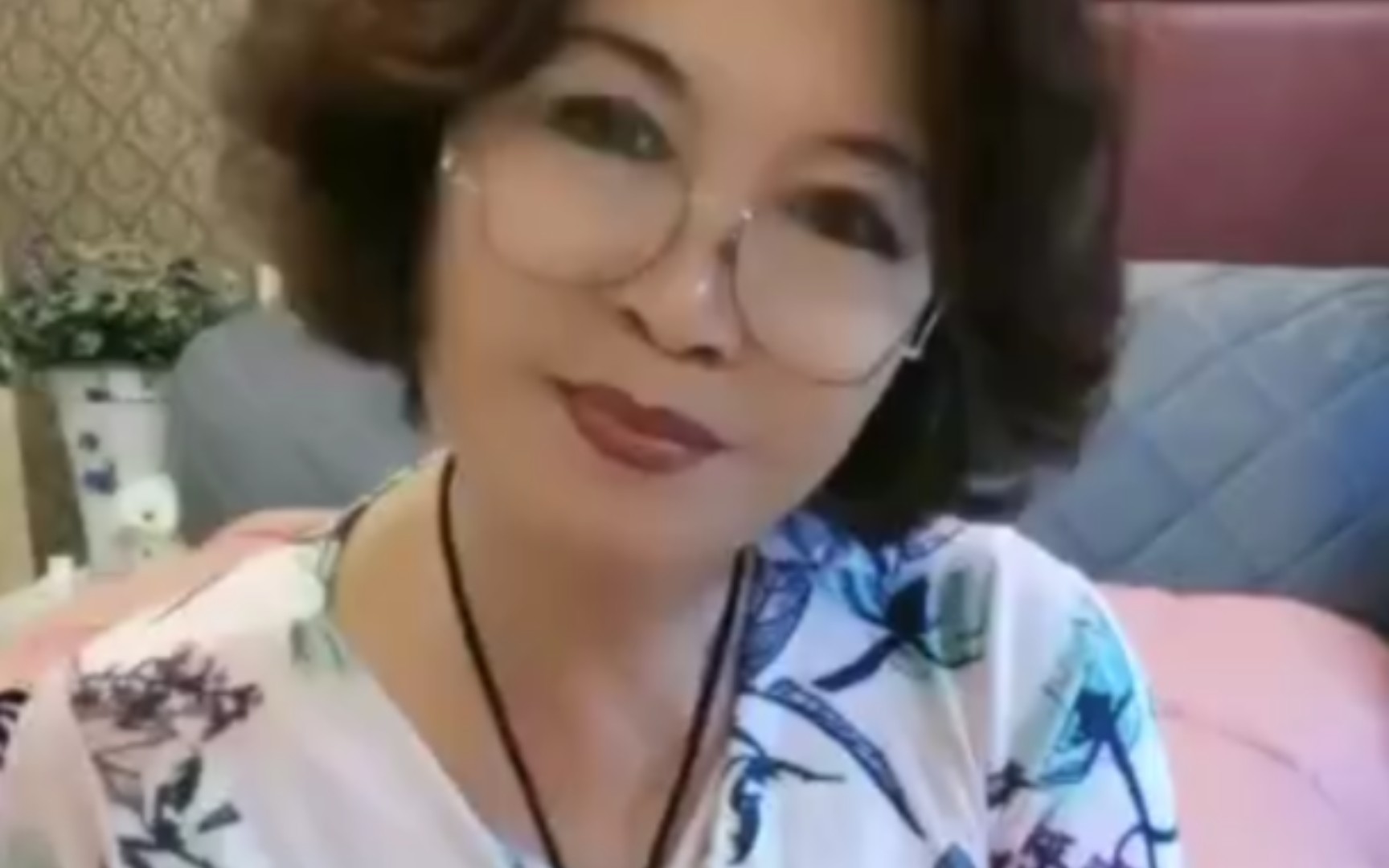 60老熟女多次高潮露脸视频:羊价最新行情,探索成熟魅力与羊价最新行情