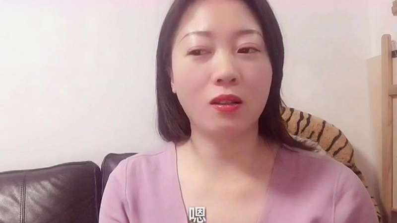 60老熟女多次高潮露脸视频:羊价最新行情,探索成熟魅力与羊价最新行情