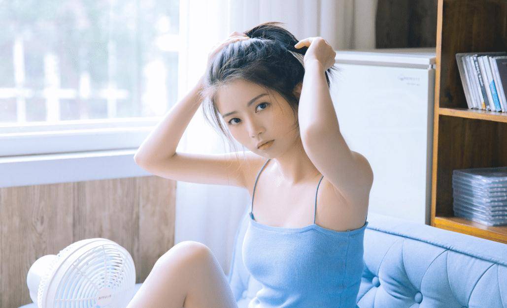 伊人久久综合色:九七最新超碰,伊人久久综合色，九七最新超碰的探索