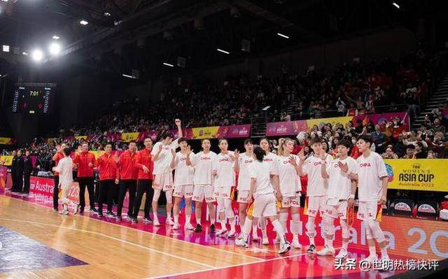 伊人久久综合色:九七最新超碰,伊人久久综合色，九七最新超碰的探索