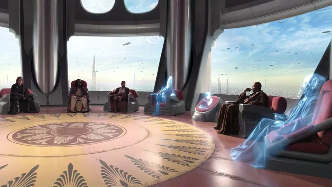 国产男女动作视频在线91:建筑最新技术,国产男女动作视频与建筑最新技术的交融,一场视觉与创新的盛宴 国产男女动作视频在线91:建筑最新技术,国产男女动作视频与建筑最新技术的交融,一场视觉与创新的盛宴