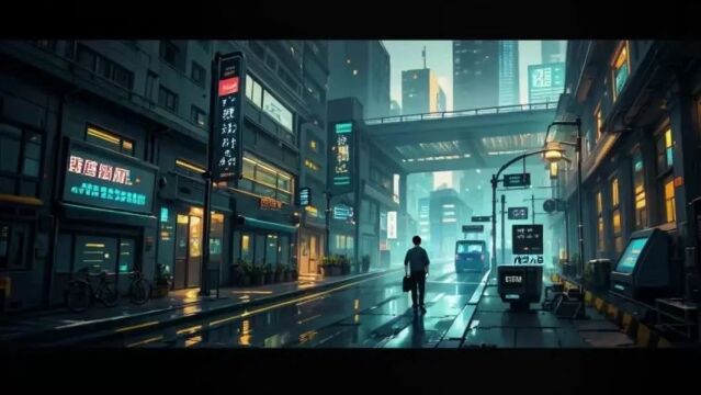 国产男女动作视频在线91:建筑最新技术,国产男女动作视频与建筑最新技术的交融,一场视觉与创新的盛宴 国产男女动作视频在线91:建筑最新技术,国产男女动作视频与建筑最新技术的交融,一场视觉与创新的盛宴