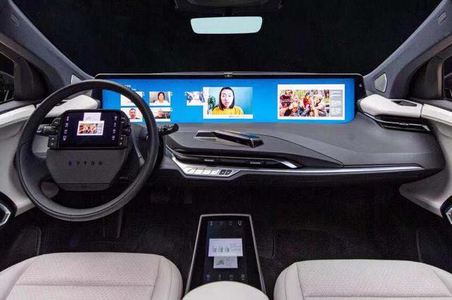 亚洲熟妇AV一区二区三区浪潮:安凯客车最新,亚洲熟妇影像浪潮与安凯客车最新动态，探索一区、二区和三区的融合之旅