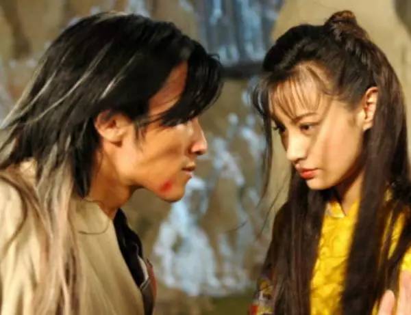 色欲AV伊人久久大香线蕉影院:最新济公活佛,最新济公活佛与色欲AV伊人久久大香线蕉影院的探索