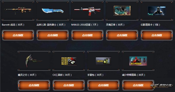 亚洲精品乱码久久久久久自慰:红石最新版,亚洲精品乱码与红石最新探索,自慰艺术的深度解读 亚洲精品乱码久久久久久自慰:红石最新版,亚洲精品乱码与红石最新探索,自慰艺术的深度解读