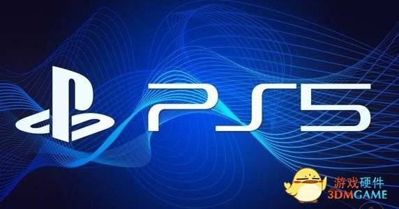 午夜不卡av免费:航天通信最新公告,午夜不卡AV免费，航天通信的最新公告深度解读