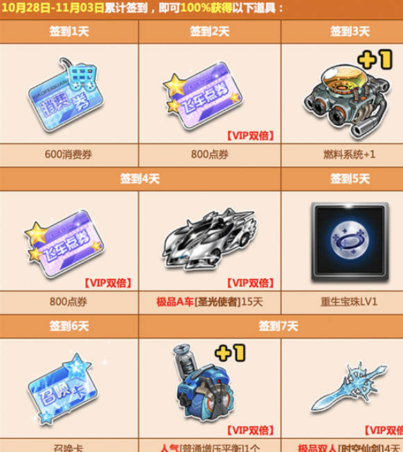 亚洲精品乱码久久久久久自慰:红石最新版,亚洲精品乱码与红石最新探索,自慰艺术的深度解读 亚洲精品乱码久久久久久自慰:红石最新版,亚洲精品乱码与红石最新探索,自慰艺术的深度解读