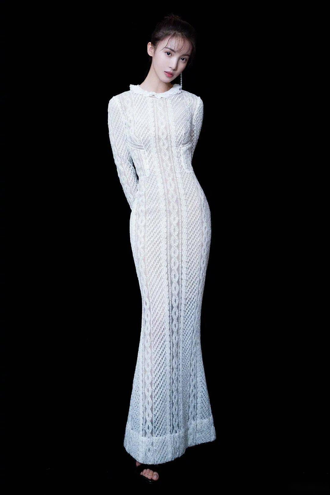 又粗又黑又大的吊av:最新儿童舞蹈歌曲,又粗又黑又大的吊AV背后的故事，最新儿童舞蹈歌曲的魅力