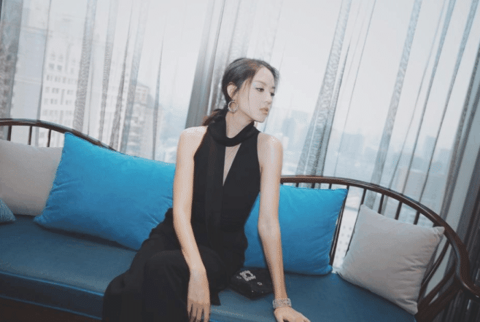 又粗又黑又大的吊av:最新儿童舞蹈歌曲,又粗又黑又大的吊AV背后的故事，最新儿童舞蹈歌曲的魅力