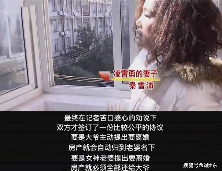 人妻少妇乱子伦无码视频专区:狮吼最新版,关于人妻少妇乱子伦无码视频专区的探讨 —— 狮吼最新版的观察与反思