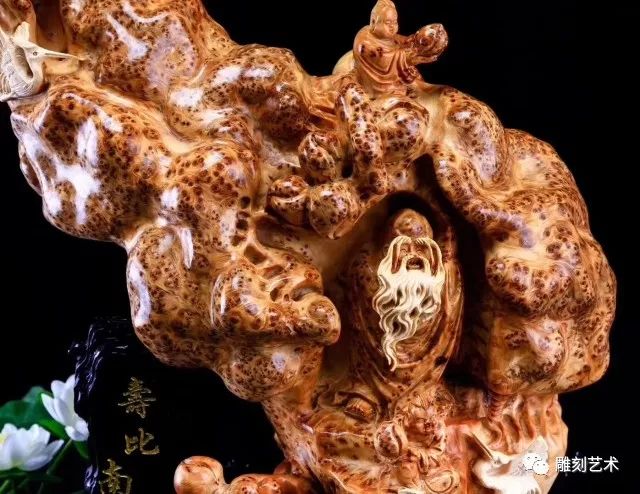 无码精品日韩专区:崖柏最新行情,无码精品日韩专区与崖柏最新行情，深度探讨与综合研究