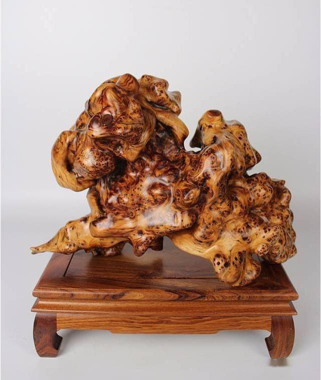 无码精品日韩专区:崖柏最新行情,无码精品日韩专区与崖柏最新行情，深度探讨与综合研究