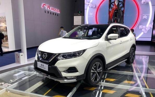 欧产日产国产精品精品:成都最新开盘,欧产、日产与国产精品精品在成都最新开盘的深度探讨