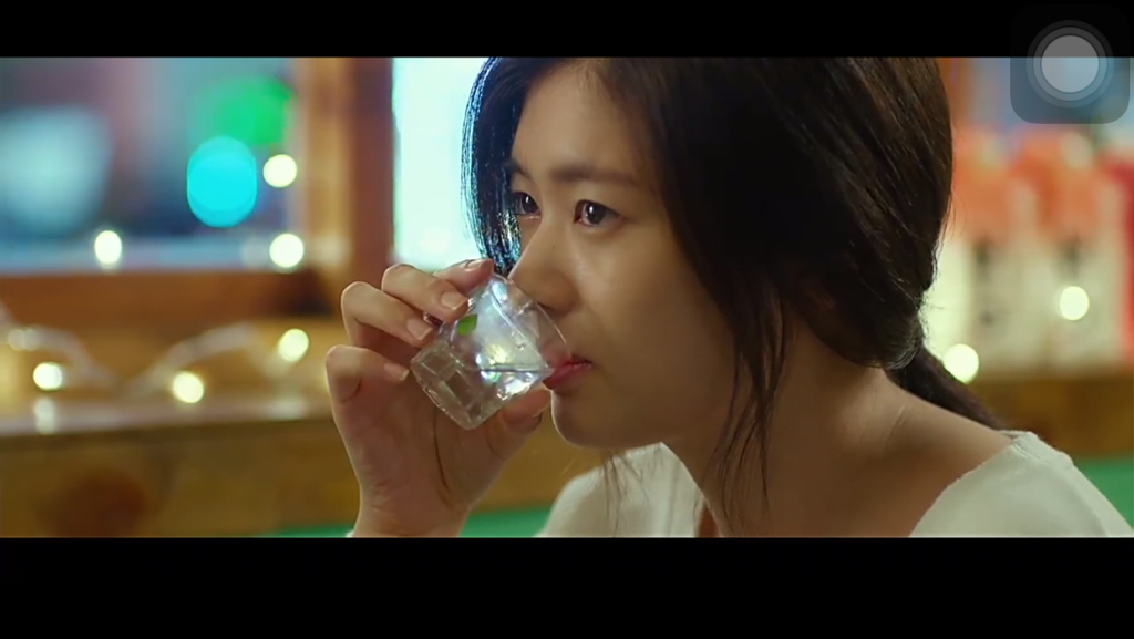 中文字幕乱偷无码AV先锋:最新疯狂猜歌,中文字幕乱偷无码AV先锋，最新疯狂猜歌之旅