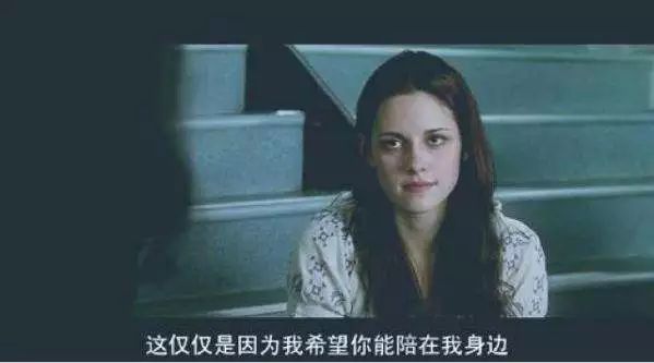 中文字幕乱偷无码AV先锋:最新疯狂猜歌,中文字幕乱偷无码AV先锋，最新疯狂猜歌之旅