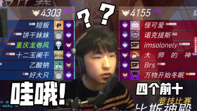 中文字幕乱偷无码AV先锋:最新疯狂猜歌,中文字幕乱偷无码AV先锋，最新疯狂猜歌之旅