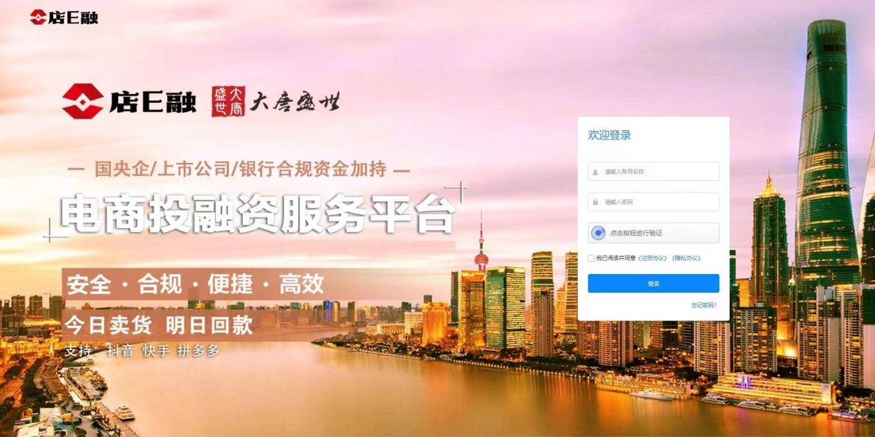 伊人久久久大香线蕉综合直播:最新策略游戏,关于伊人久久久大香线蕉综合直播的最新策略游戏探讨