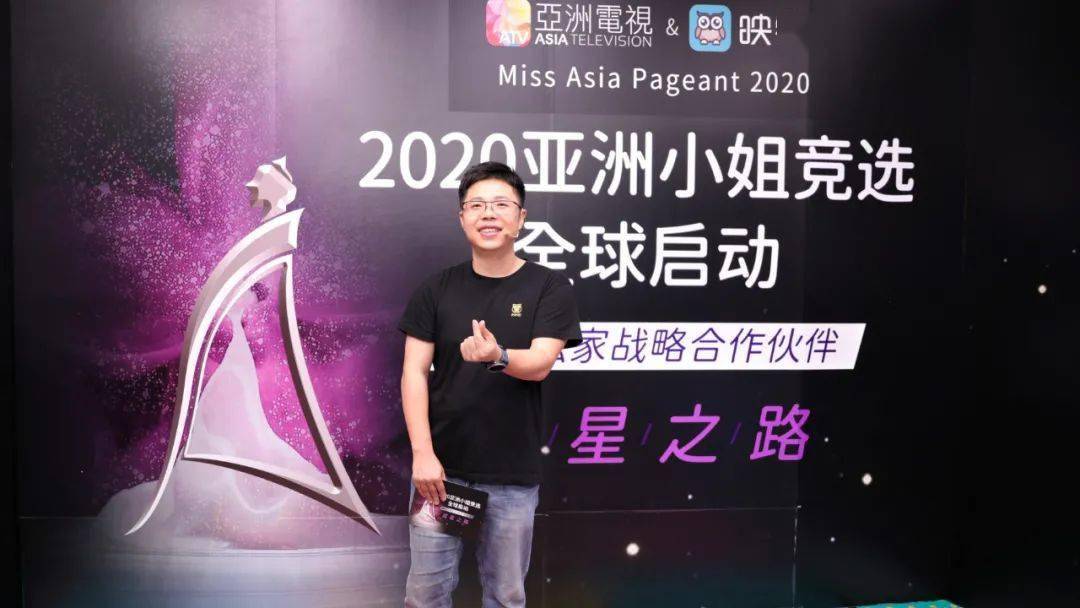 伊人久久久大香线蕉综合直播:最新策略游戏,关于伊人久久久大香线蕉综合直播的最新策略游戏探讨