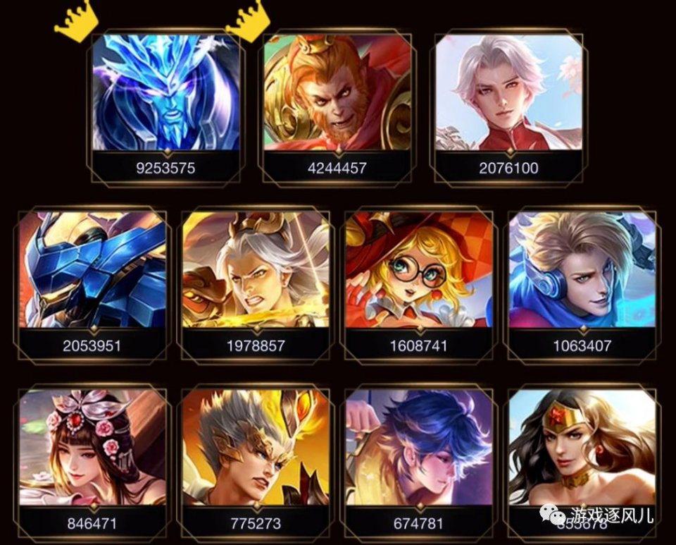 精品国产一区二区AV片:王者荣耀最新头像,关于精品国产一区二区AV片与王者荣耀最新头像的探索