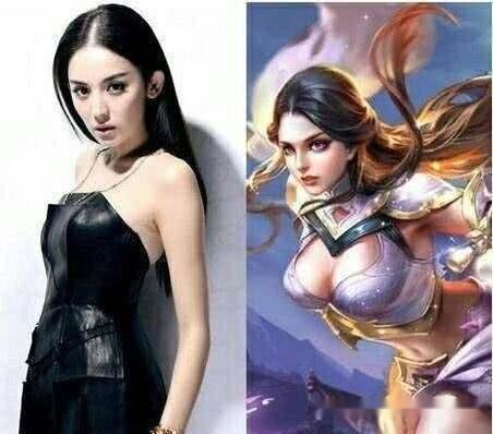 精品国产一区二区AV片:王者荣耀最新头像,关于精品国产一区二区AV片与王者荣耀最新头像的探索 精品国产一区二区AV片:王者荣耀最新头像,关于精品国产一区二区AV片与王者荣耀最新头像的探索