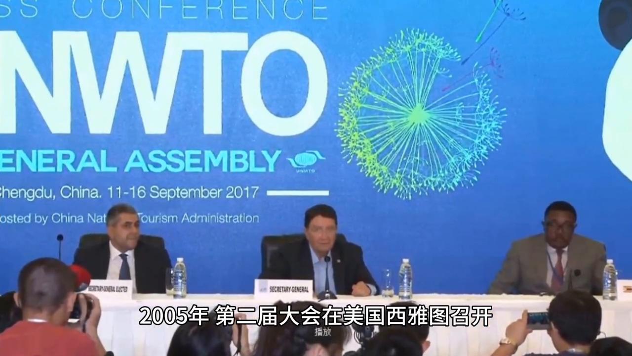 国产精品免费大片:西雅图最新房价,西雅图最新房价与国产精品免费大片,城市发展与文化繁荣的双面观察 国产精品免费大片:西雅图最新房价,西雅图最新房价与国产精品免费大片,城市发展与文化繁荣的双面观察