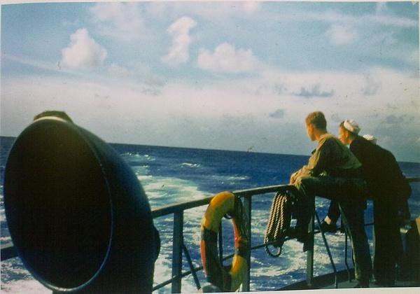 国产精品免费大片:西雅图最新房价,西雅图最新房价与国产精品免费大片,城市发展与文化繁荣的双面观察 国产精品免费大片:西雅图最新房价,西雅图最新房价与国产精品免费大片,城市发展与文化繁荣的双面观察