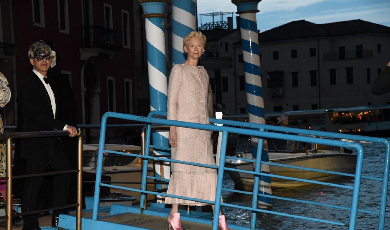 经典老熟女ASS:肥东梁园最新动态,经典老熟女魅力与肥东梁园最新动态