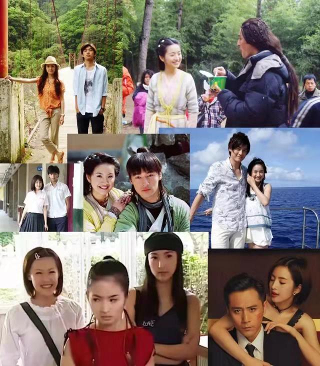 经典老熟女ASS:肥东梁园最新动态,经典老熟女魅力与肥东梁园最新动态