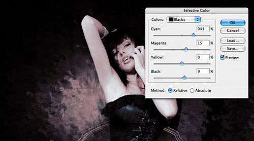 国产无遮挡色视频免费观看性色:江湖最新模式,国产无遮挡色视频免费观看,江湖最新模式的探索与启示 国产无遮挡色视频免费观看性色:江湖最新模式,国产无遮挡色视频免费观看,江湖最新模式的探索与启示