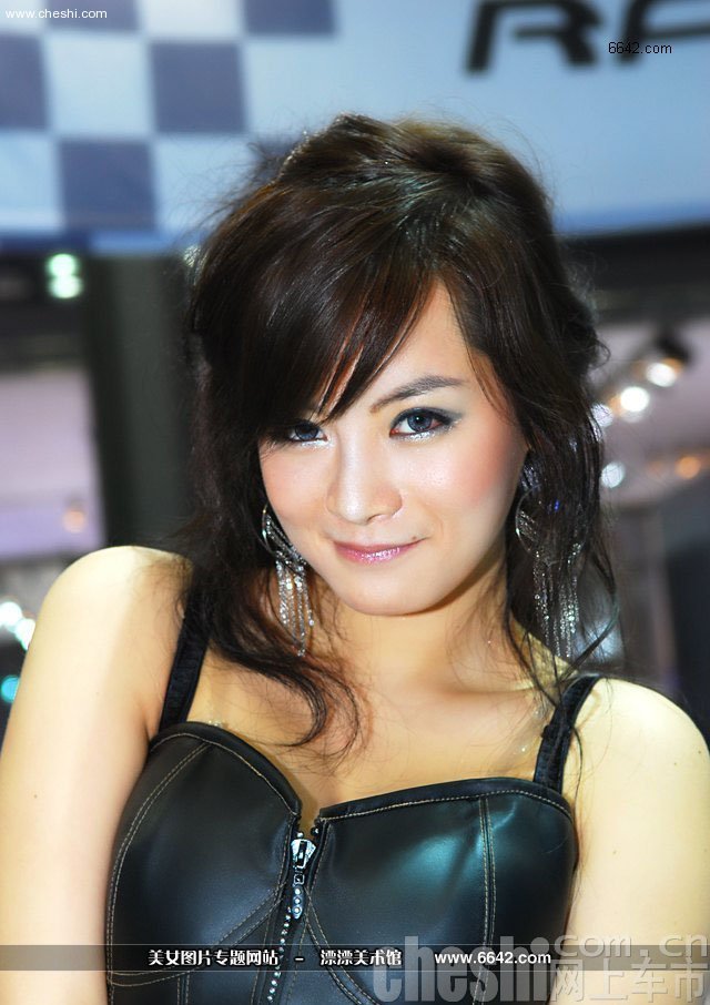 中日韩精品无码一区二区三区:最新车祸图,中日韩精品无码一区二区三区，最新车祸图背后的文化与技术探讨