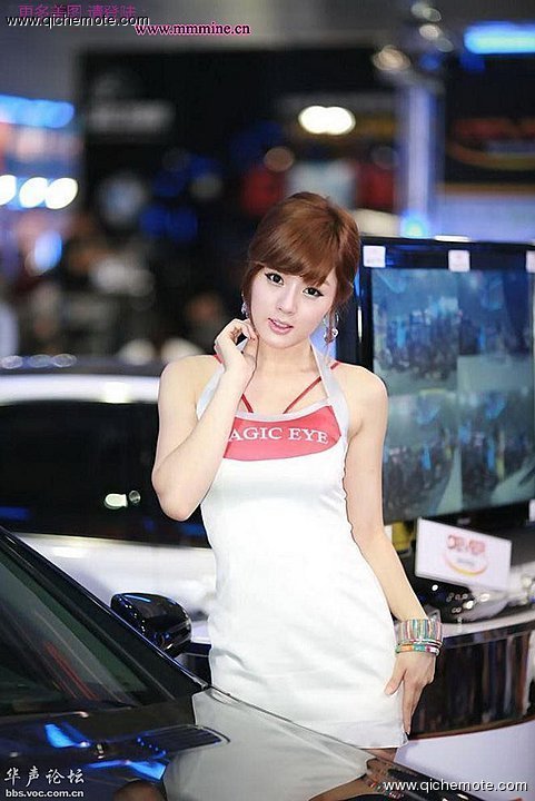 中日韩精品无码一区二区三区:最新车祸图,中日韩精品无码一区二区三区，最新车祸图背后的文化与技术探讨