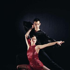 国产熟女乱子视频正在播放:最新拉丁舞曲,国产熟女乱子视频与最新拉丁舞曲的交融