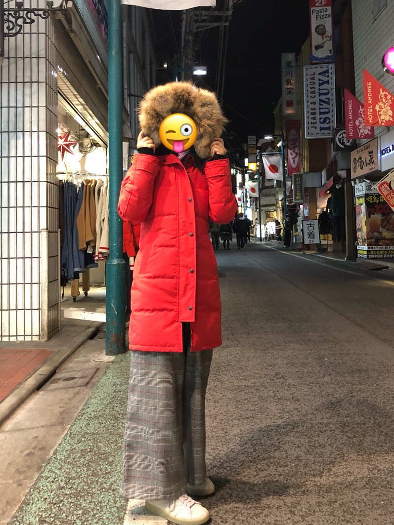 另类亚洲欧美精品久久:大鹅最新价格,另类亚洲欧美精品久久，探索大鹅最新价格及其他多元话题